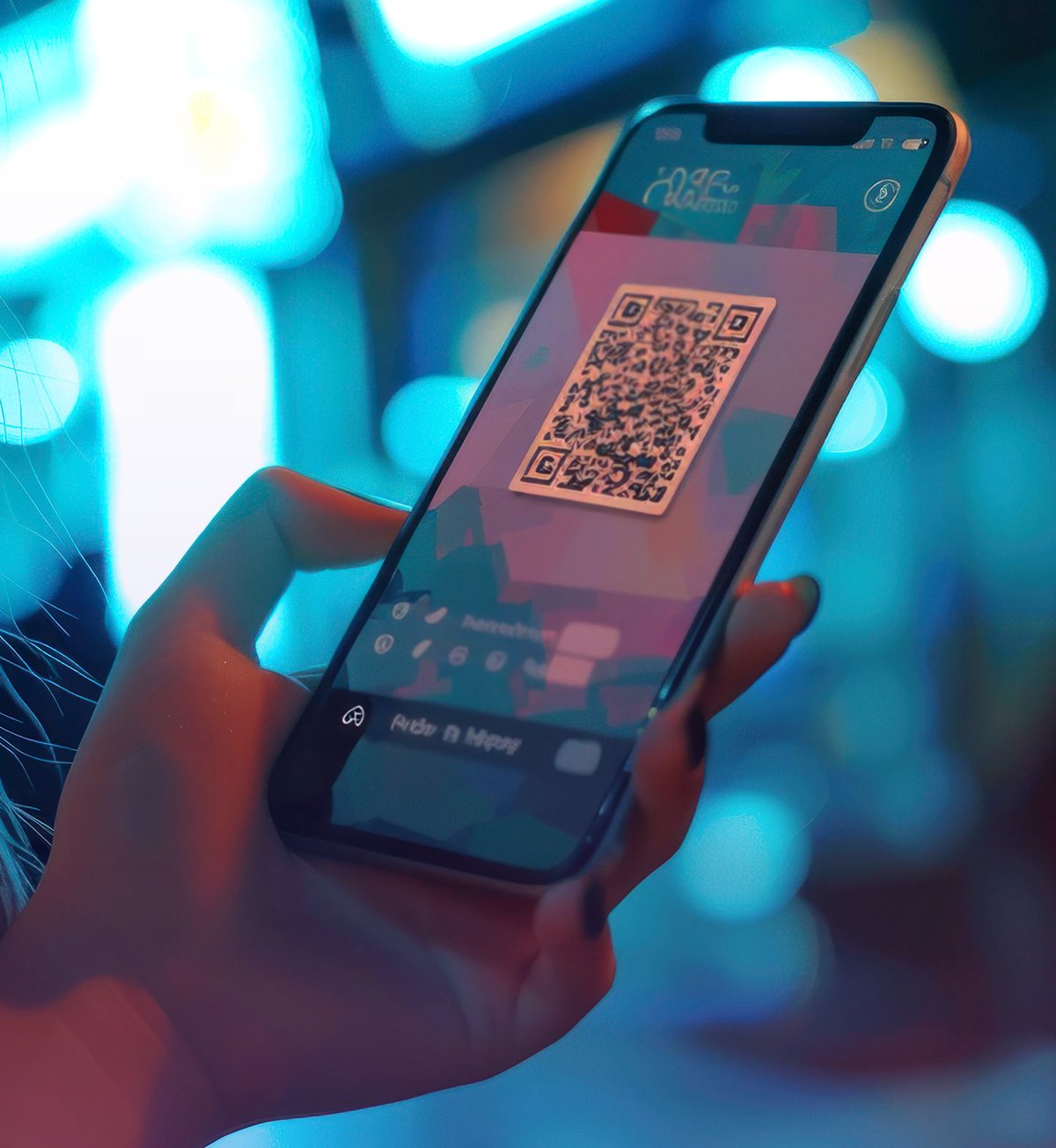 Consumer Engagement